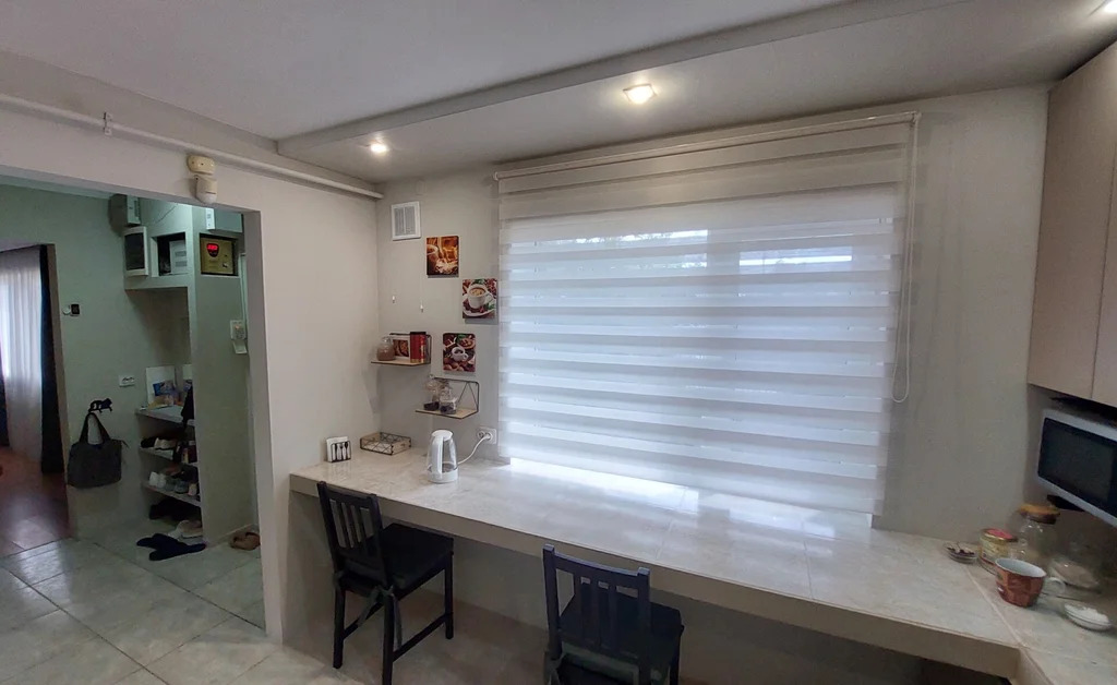 Продажа дома, Ветеран, Анапский район, улица Ветеранов - Фото 6