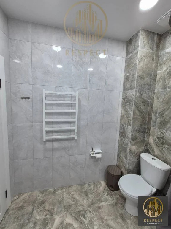 Продажа квартиры, Ессентуки, ул. Гагарина - Фото 15