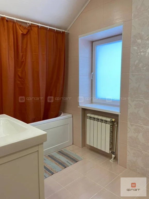 Продажа дома, Сокуры, Лаишевский район, ул. Грушевая - Фото 5