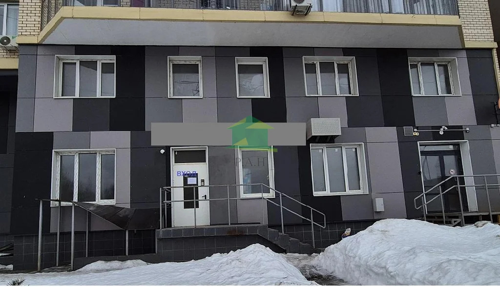 Аренда офиса, м. Бунинская аллея, Чечерский проезд - Фото 11