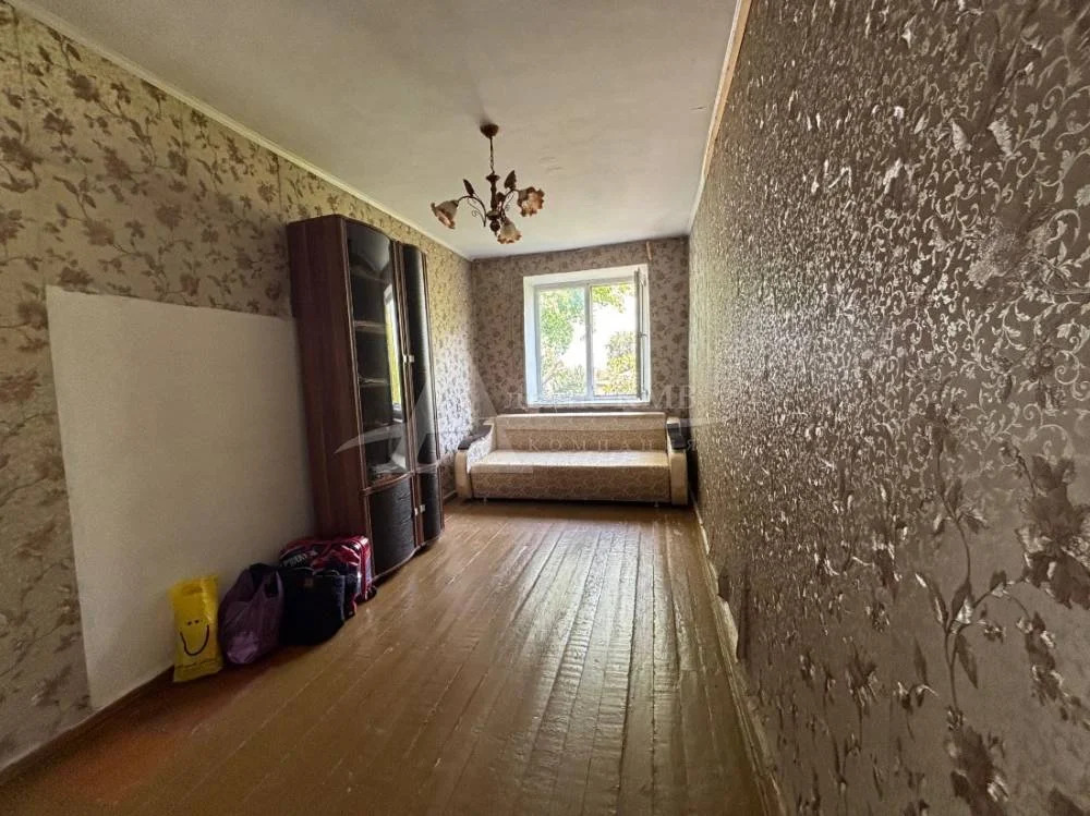 Продажа квартиры, Зеленокумск, Советский район, Льва Толстого ул. - Фото 3