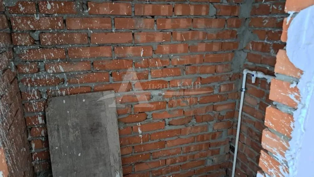 Продажа квартиры, Иноземцево, Степная ул. - Фото 5