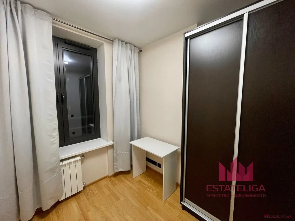 Продажа квартиры, ул. Новодмитровская - Фото 6