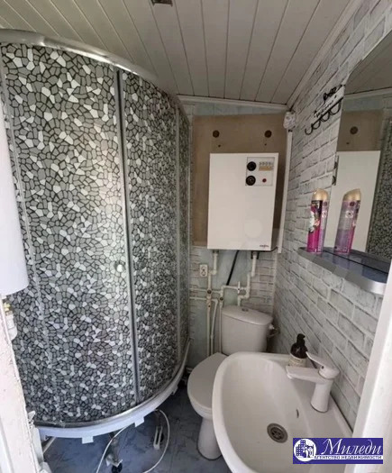 Продажа участка, Батайск - Фото 3