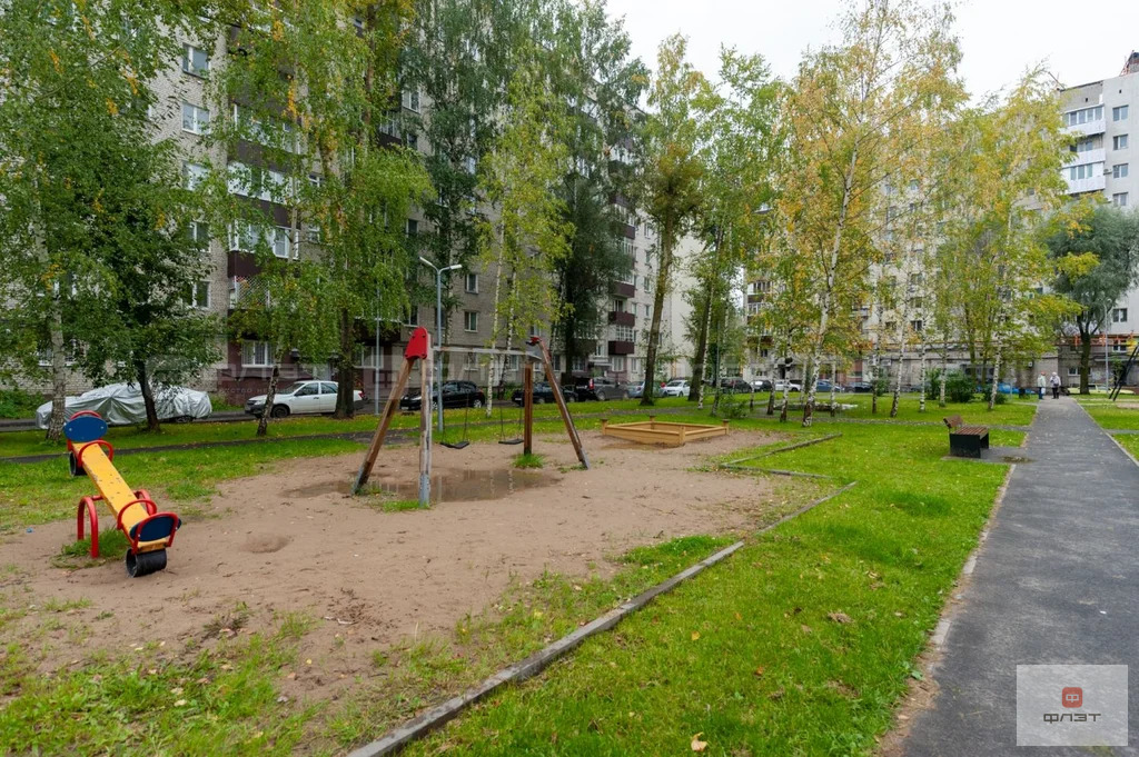 Продажа квартиры, Казань, ул. Серова - Фото 17