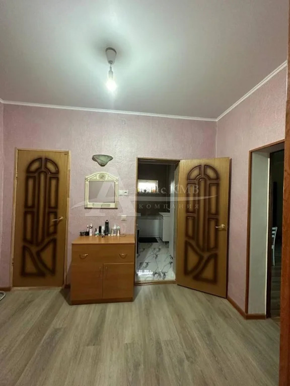 Продажа дома, Георгиевск, Восточный пер. - Фото 5