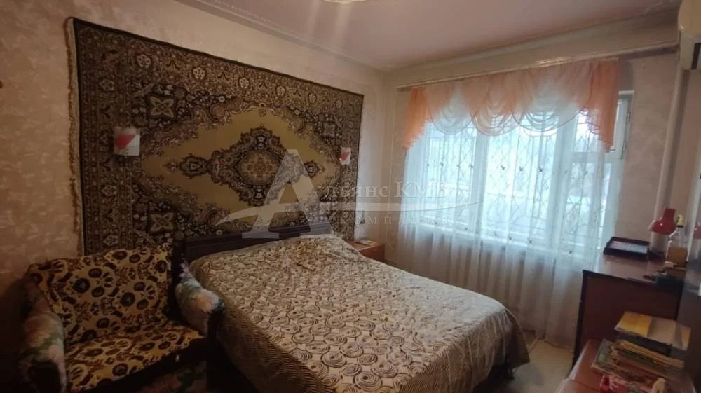 Продажа дома, Георгиевск, ул. Полевая - Фото 13