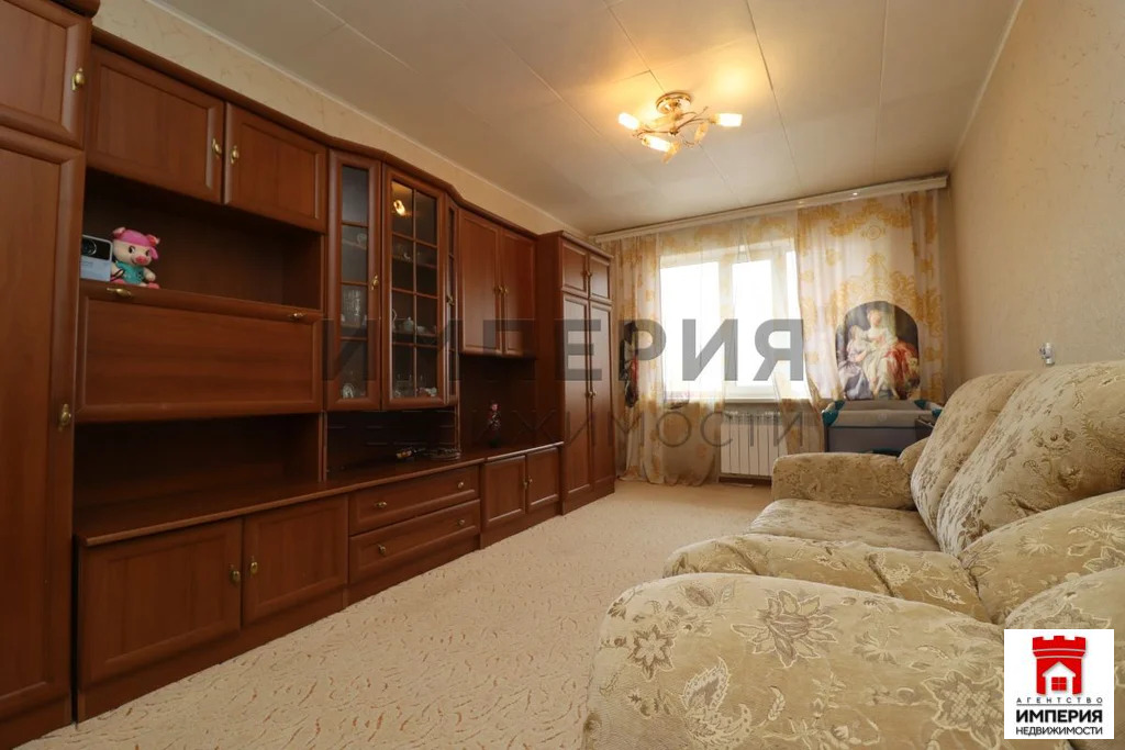 Продажа квартиры, Магадан, Набережная реки Магаданки ул - Фото 6