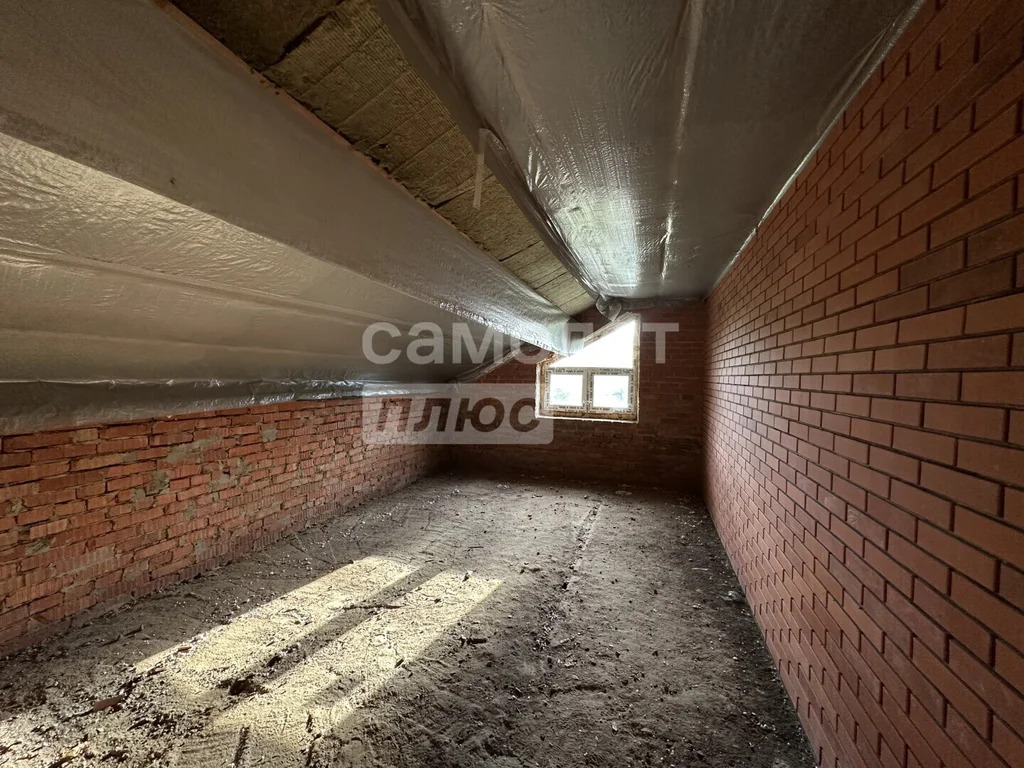 Продажа дома, Варваровка, Ленинский район, 10 - Фото 11