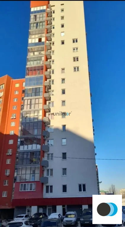 Продажа квартиры, Уфа, ул. Степана Кувыкина - Фото 1