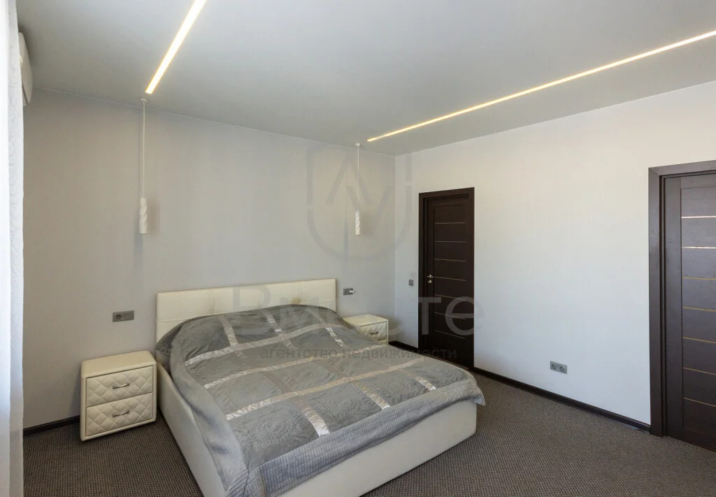 Продажа квартиры, Новосибирск, ул. Лескова - Фото 1