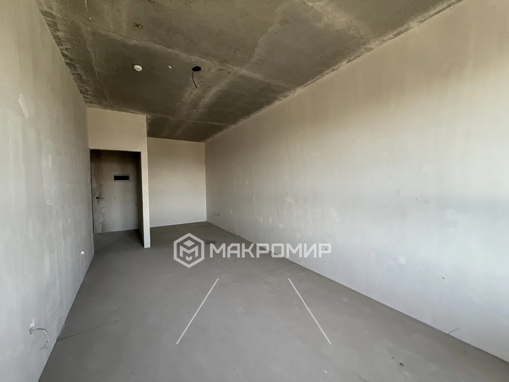 Продажа квартиры, Краснодар, ул. Школьная - Фото 9