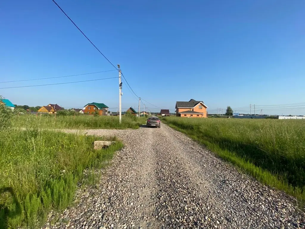 Новоникольское московская область. Красногорск ИЖС земли Новоникольское. Новоникольское Талдомский район. Новоникольское (Талдомский городской округ). Новоникольское Шаховской район.