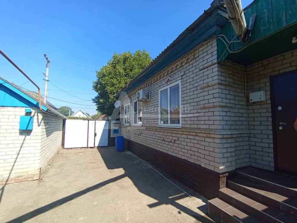 Продажа дома, Георгиевск, ул. Ленина - Фото 3