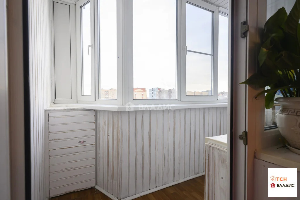 Продажа квартиры, Королев, Космонавтов пр-кт. - Фото 16