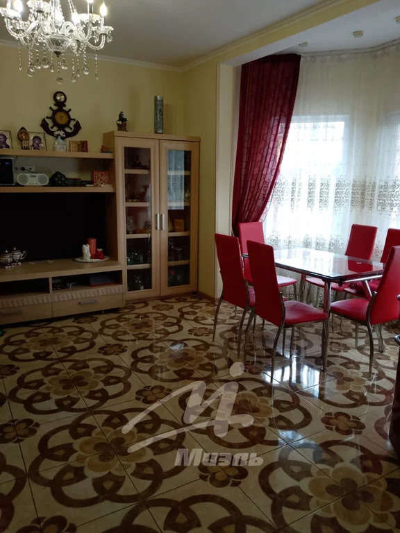 Продажа дома, Косякино, Раменский район, 24/1 кв-л. - Фото 12