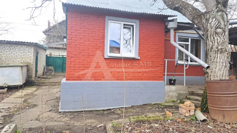 Продажа дома, Иноземцево, Свободы пр-кт. - Фото 11