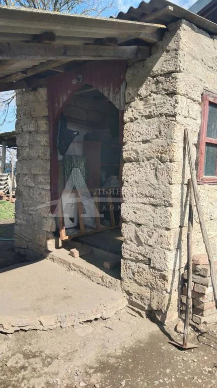 Продажа дома, Георгиевск, ул. Павлова - Фото 5