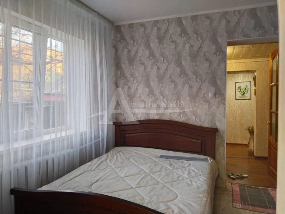 Продажа дома, Железноводск, Западный пер. - Фото 5