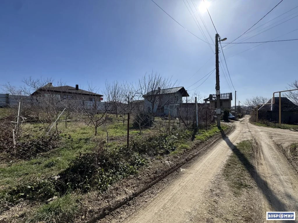 Продается Участок - Фото 11