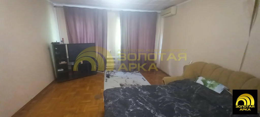Продажа дома, Новодмитриевская, Северский район, Солнечный пер. - Фото 6