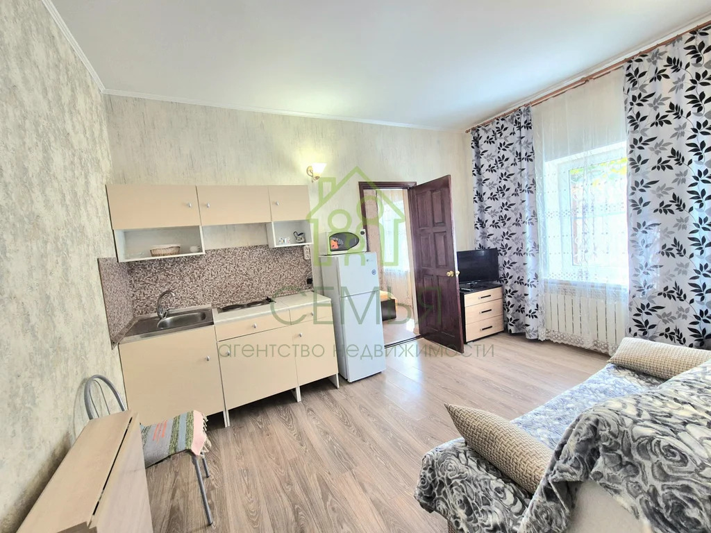 Продажа дома, Геленджик, ул. Декабристов - Фото 8