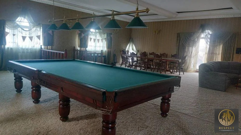 Продажа дома, Минеральные Воды, Звездный пер. - Фото 13