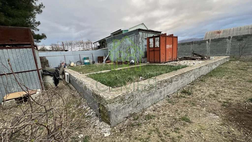 Продажа дома, Геленджик, Взлетная ул. - Фото 2