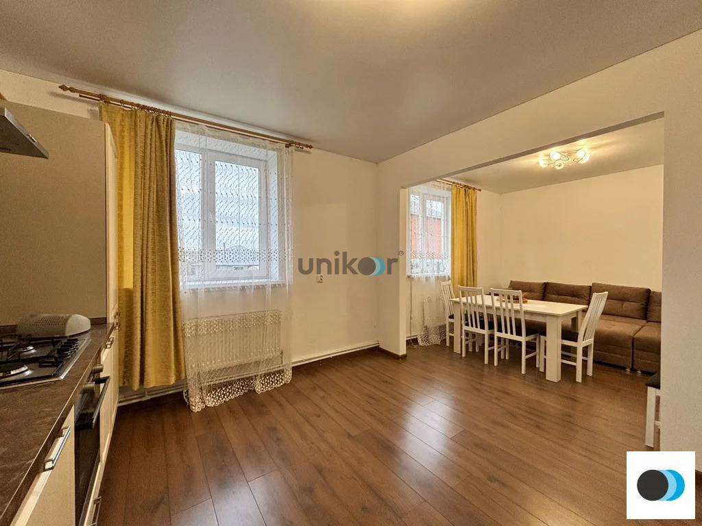 Продажа дома, Иглино, Иглинский район, Вербная улица - Фото 8