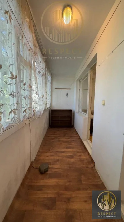 Продажа квартиры, Кисловодск, ул. Жмакина - Фото 17