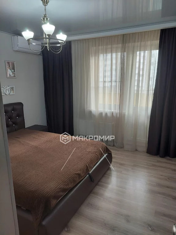 Продажа квартиры, Новороссийск, Ленина пр-кт. - Фото 13