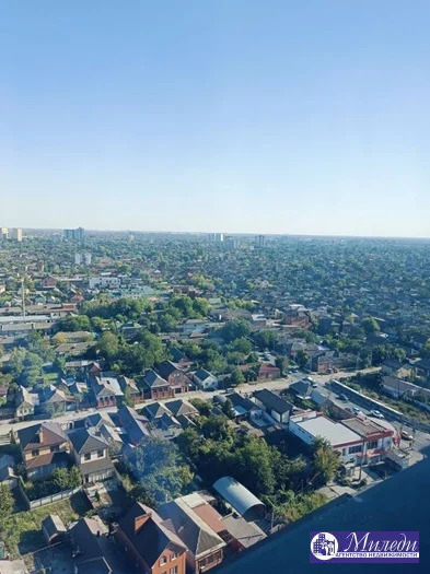 Продажа квартиры, Батайск, северная звезда улица - Фото 11