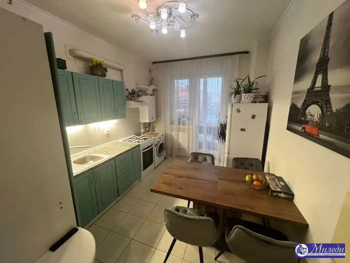 Продажа квартиры, Батайск, ул. Ушинского - Фото 5