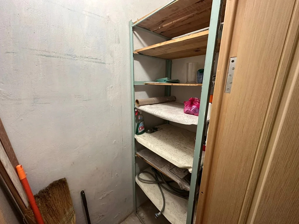 Продажа квартиры, Северская, Северский район, ул. Запорожская - Фото 15