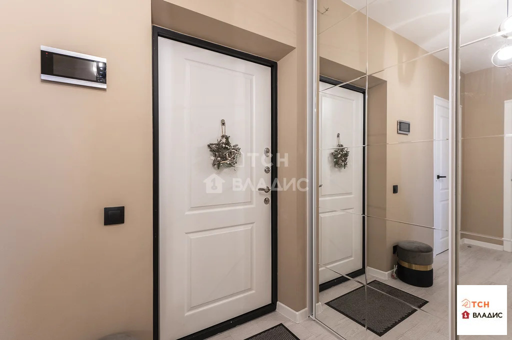 Продажа квартиры, ул. Поляны - Фото 28