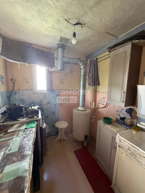 Продажа дома, Тула, ул. Арсенальная - Фото 7