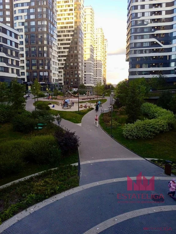 Продажа квартиры, улица Крузенштерна - Фото 18