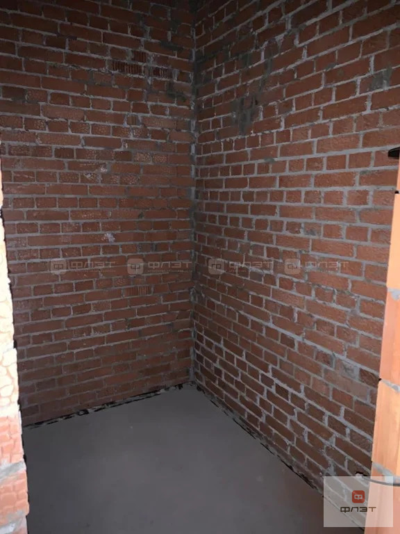 Продажа квартиры, Казань, ул. Шаляпина - Фото 2