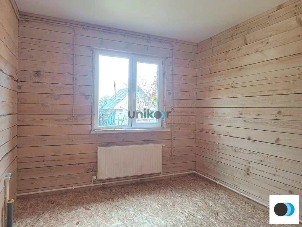 Продажа дома, Иглино, Иглинский район, Речной пер. - Фото 7