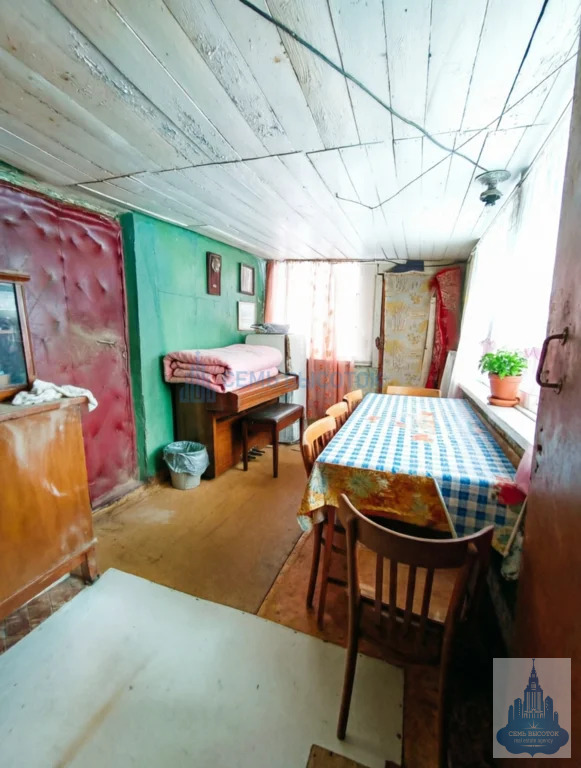 Продажа дома, Львовский, Подольский район, ул. Орджоникидзе - Фото 10