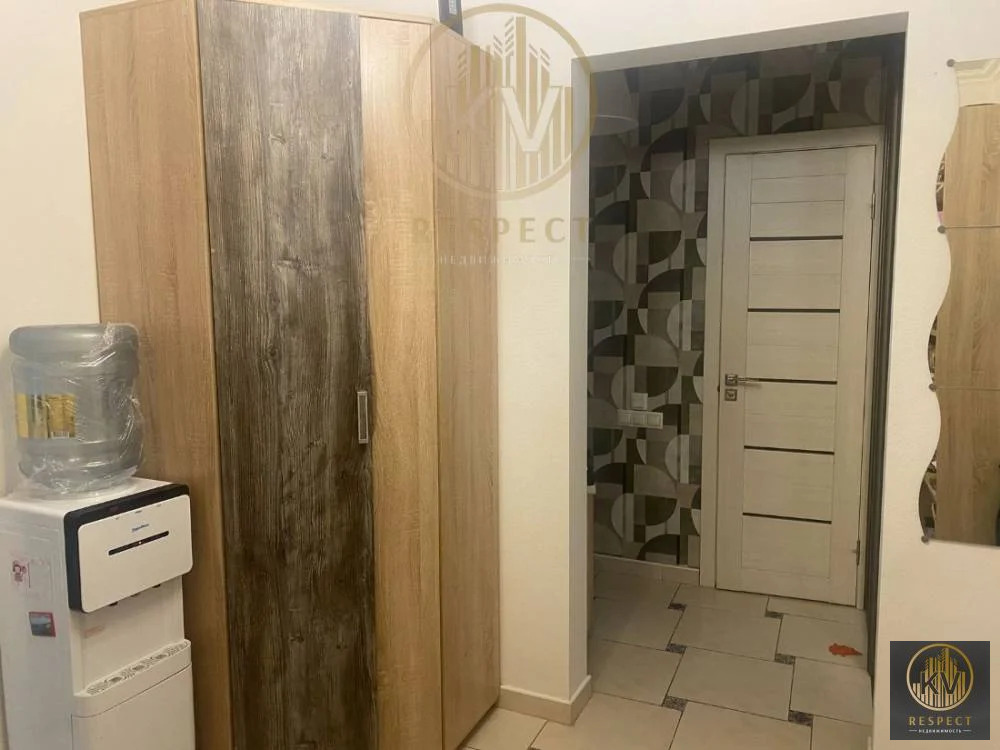 Продажа квартиры, Пятигорск, ул. Бутырина - Фото 7