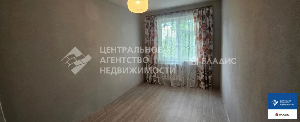 Продажа квартиры, Рязань, ул. Дзержинского - Фото 2
