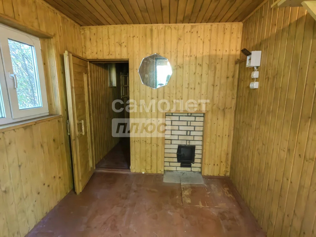 Продажа дома, Новосибирск - Фото 19