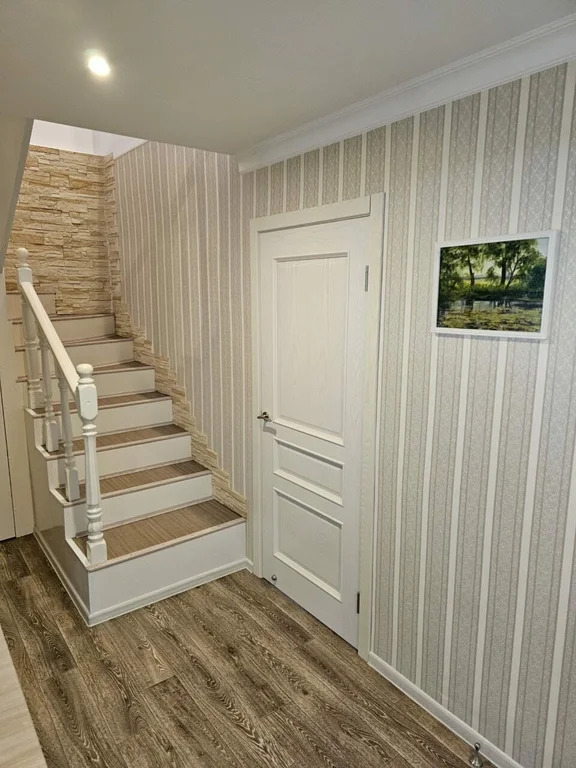 Продажа дома, Абинск, Абинский район, ул. Строителей - Фото 16