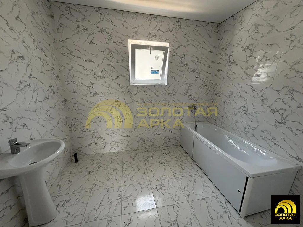 Продажа дома, Темрюкский район, Дачная улица - Фото 9