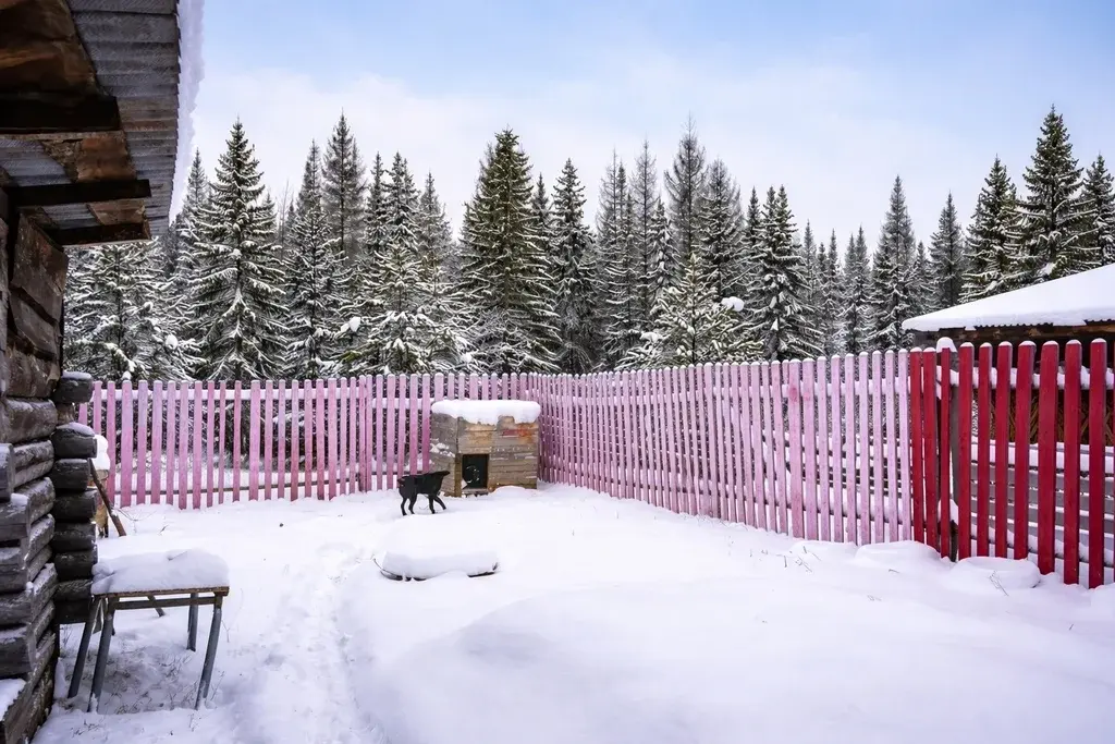 Дом по ул. Осипенко - Фото 7