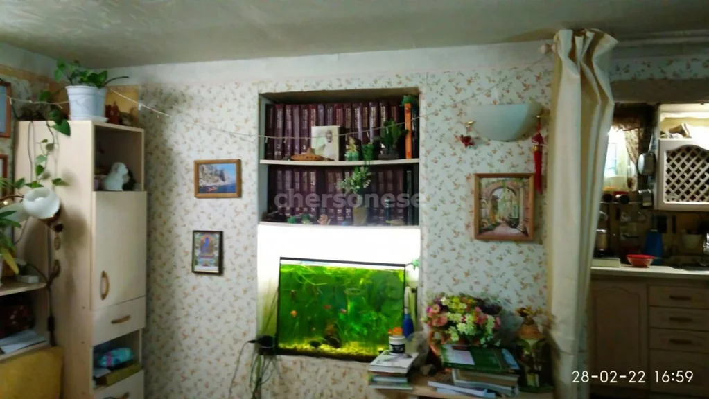 Продажа дома, Севастополь, ул. Гусева - Фото 11