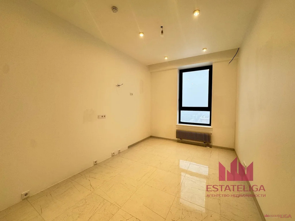 Продажа квартиры, ул. Академика Волгина - Фото 5