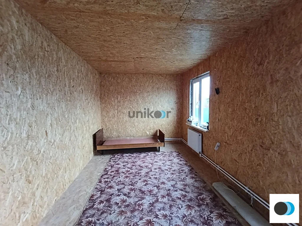 Продажа дома, Кириллово, Уфимский район, ул. Центральная - Фото 11