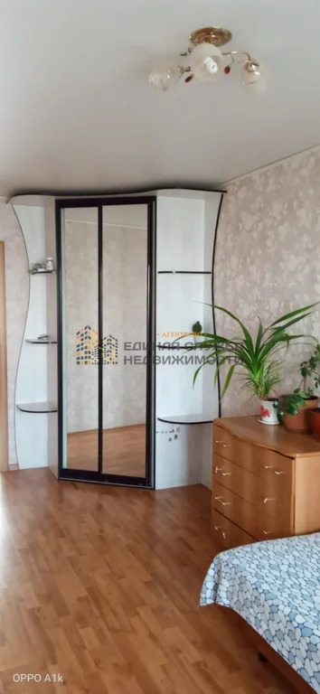 Аренда квартиры, Уфа, ул. Мира - Фото 7